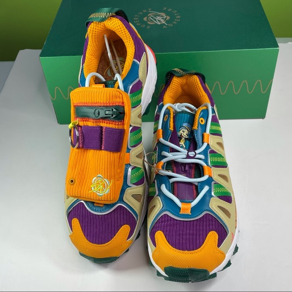 adidas superturf sizing